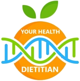 Your Health Dietitian